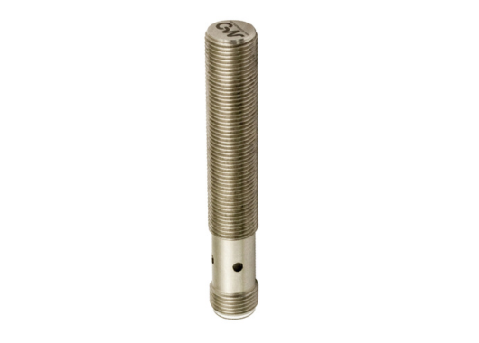 Inductive Cylindrical sensors FM Series
