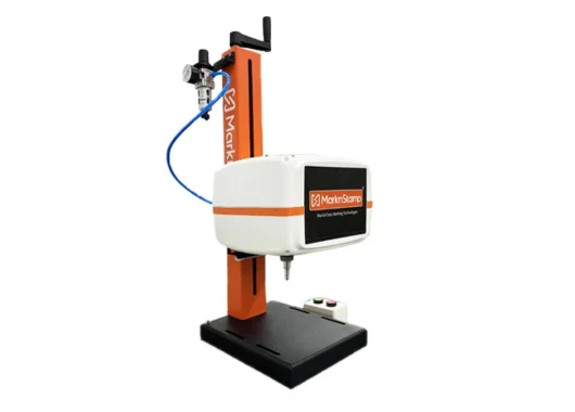 MNS-PC Computer Based Machine With Wi-Fi and Ethernet Connectivity