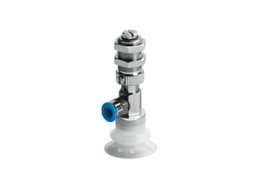 Vacuum Suction Cups