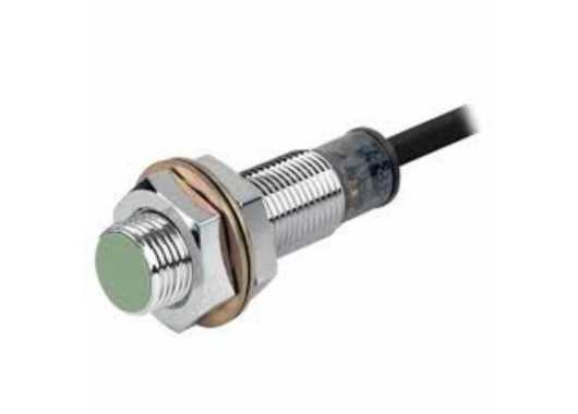 Inductive AC Series