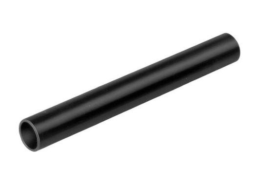 Pneumatic Piping Systems