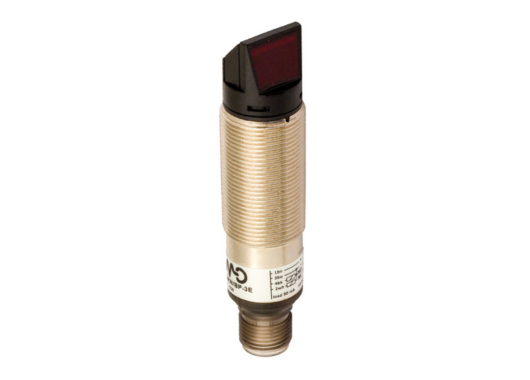 Photoelectric Cylindrical sensors FQ Series