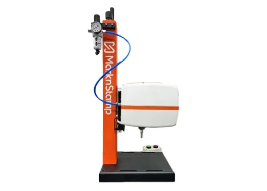 MNS-PC Computer Based Machine With Wi-Fi and Ethernet Connectivity