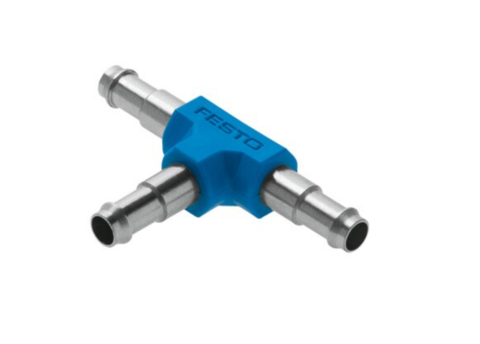 Pneumatic Fittings