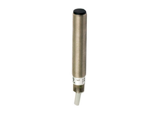 Photoelectric Cylindrical sensors HE Series