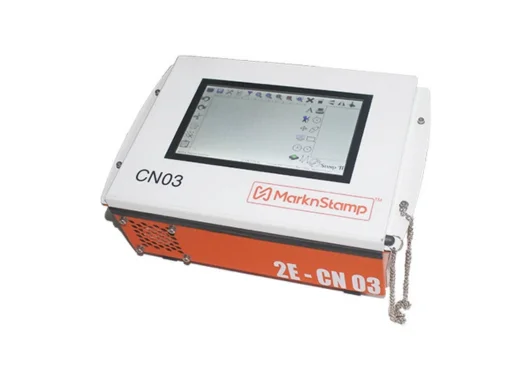CNO3 Controller