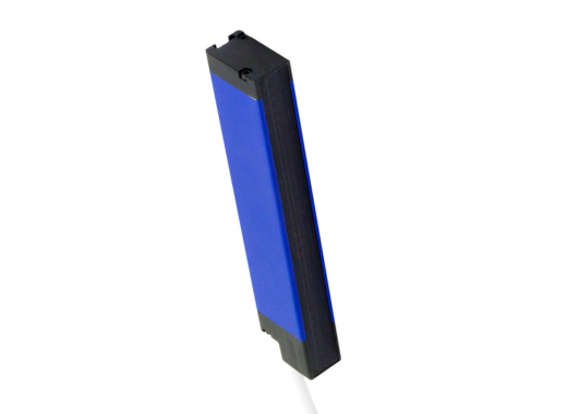 Detection Measurement area sensors  CX2 Series