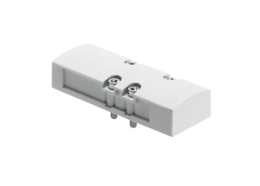 Cover Plates