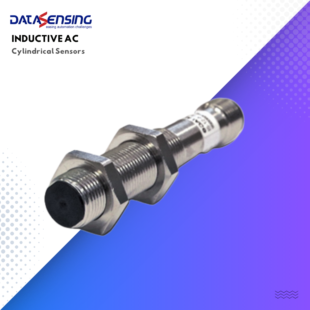 Inductive AC Series